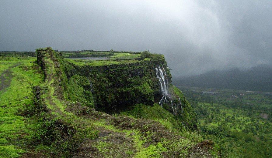 Top 10 lonavala tourist point - लोनावाला की ये 10 जगह अपने कभी नहीं देखि होगी ! kodaikanal tourist attractions