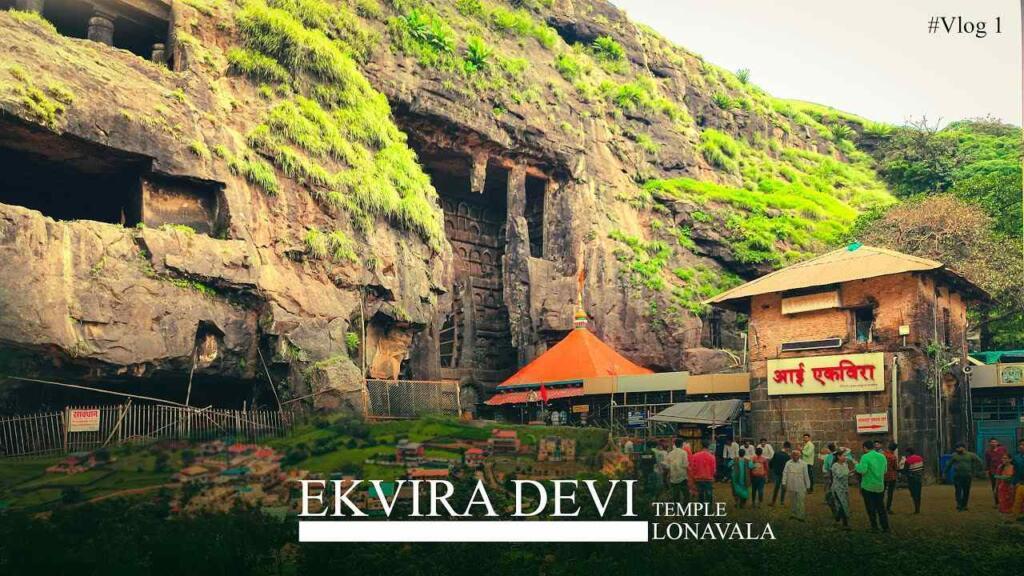 Top 10 lonavala tourist point - लोनावाला की ये 10 जगह अपने कभी नहीं देखि होगी ! kodaikanal tourist attractions