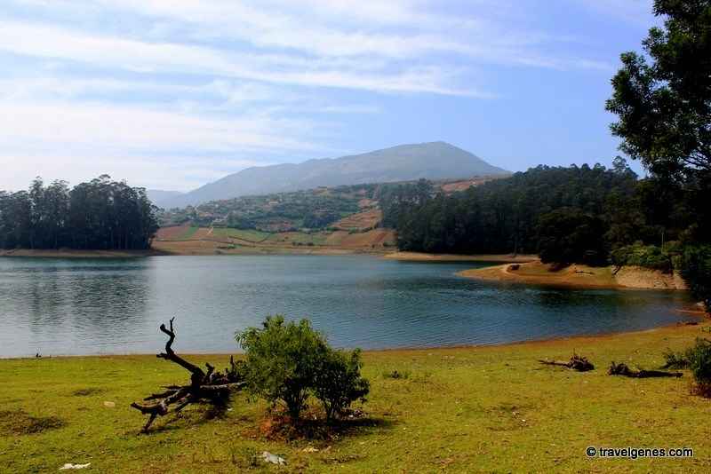 Top 10 tourist places in ooty - ऊटी के ये १० जगह आपने कभी नहीं देखि होगी | Best 15 places to visit in san francisco