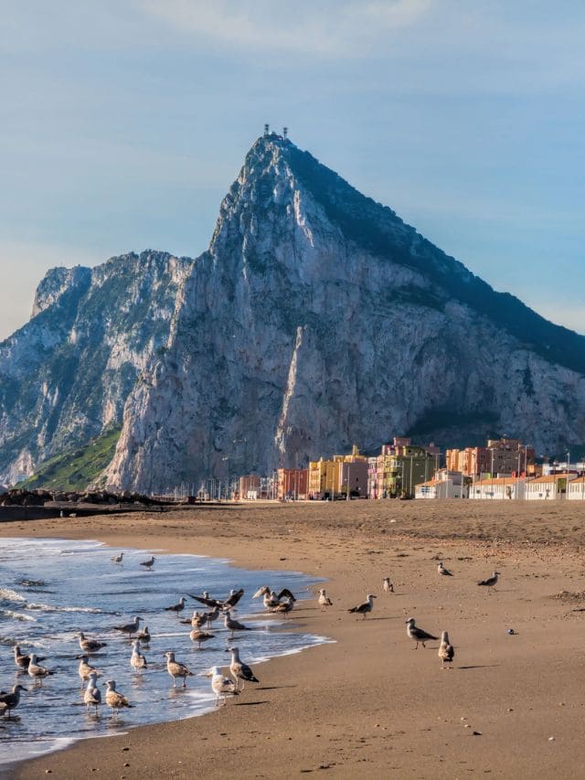 Best 10 honymoon destination in india (2) (1)