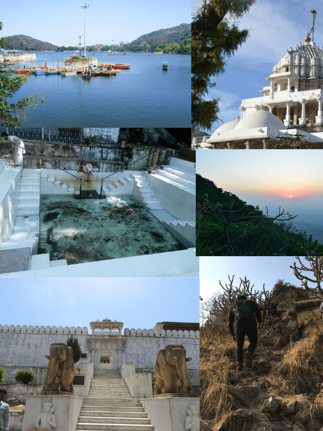 Best 10 honymoon destination in india (36)