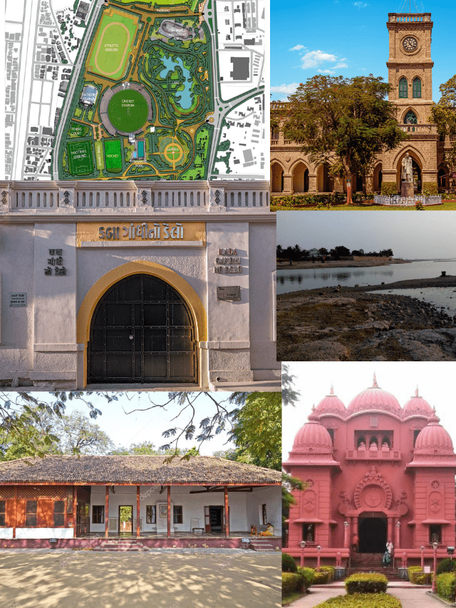 Best 10 honymoon destination in india (37)