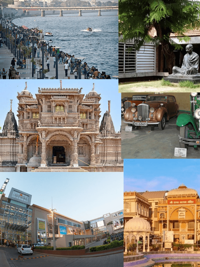 Best 10 honymoon destination in india (38)