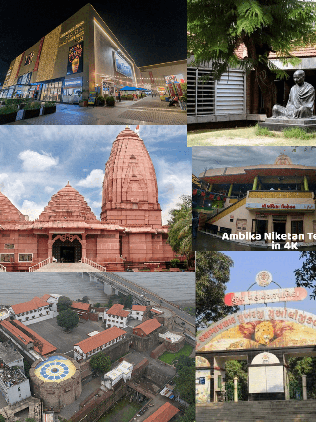 Best 10 honymoon destination in india (39)