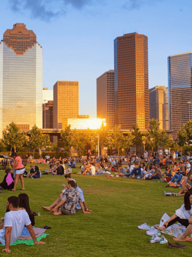 Best 10 honymoon destination in india (4)