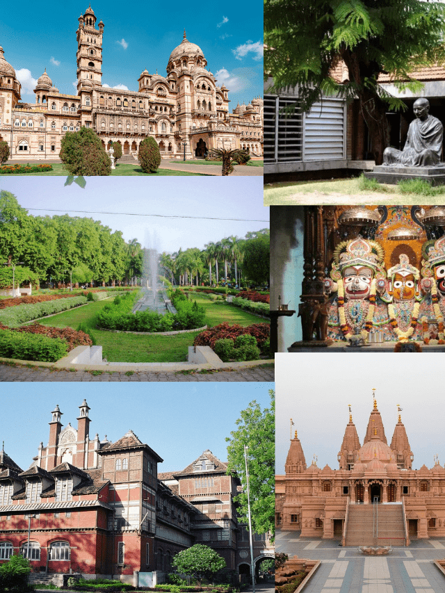 Best 10 honymoon destination in india (40)