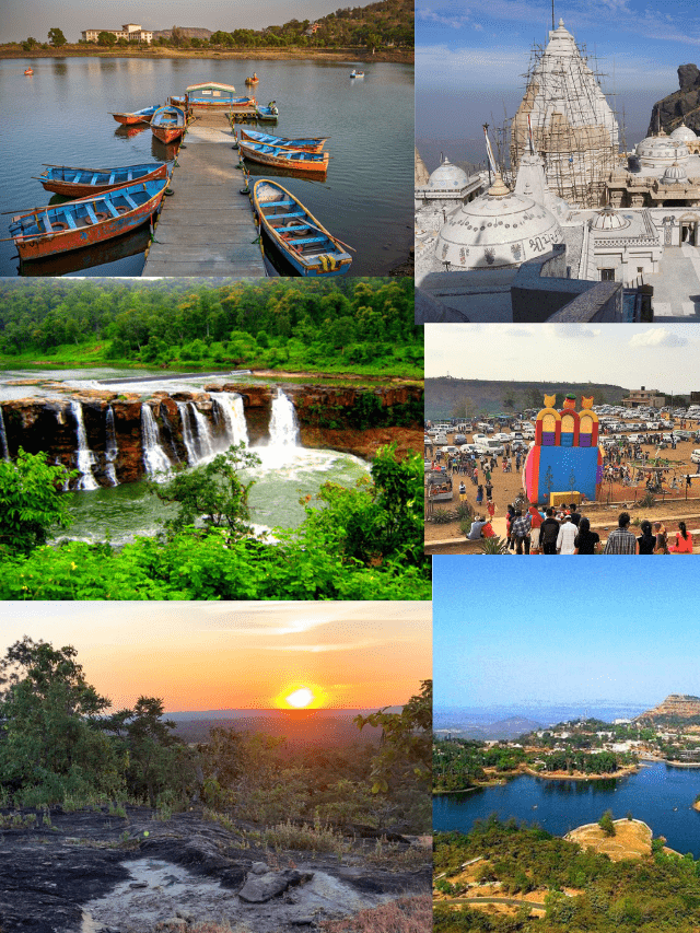 Best 10 honymoon destination in india (43)