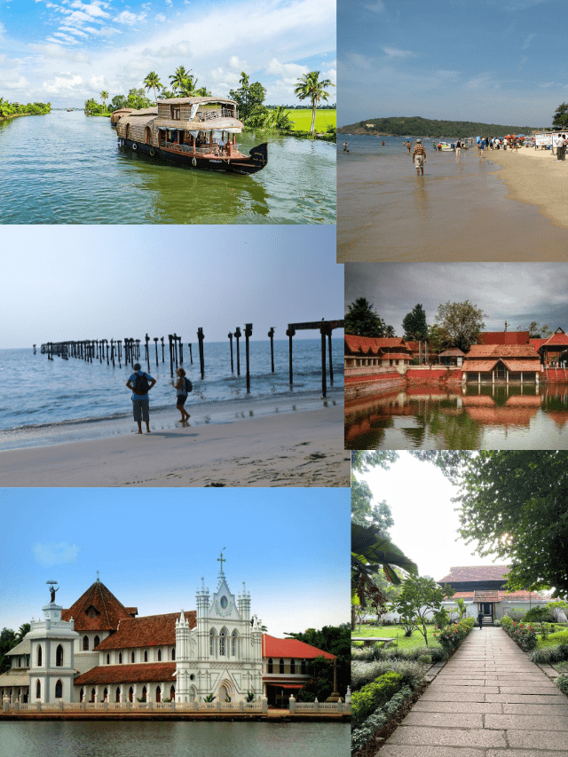 Best 10 honymoon destination in india (47)