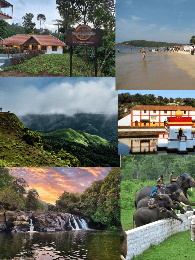 Best 10 honymoon destination in india (48)