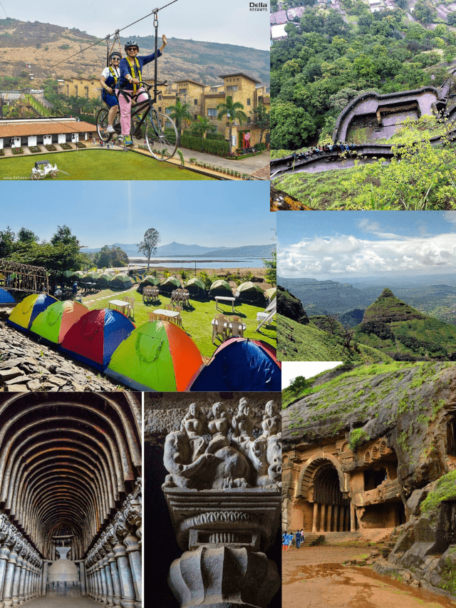 Best 10 honymoon destination in india (50)