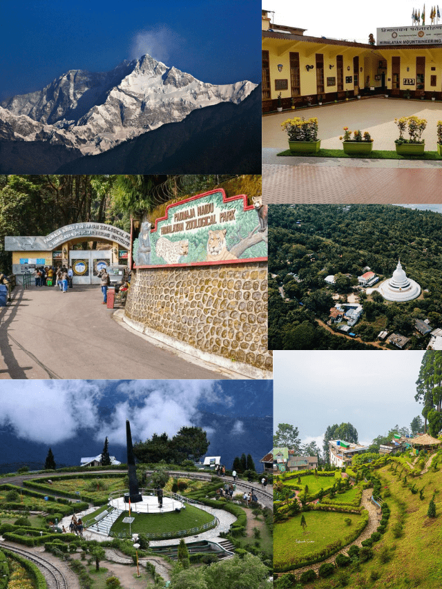 Best 10 honymoon destination in india (53)