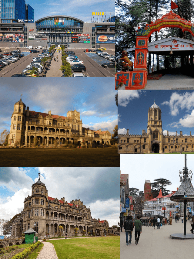 Best 10 honymoon destination in india (56)