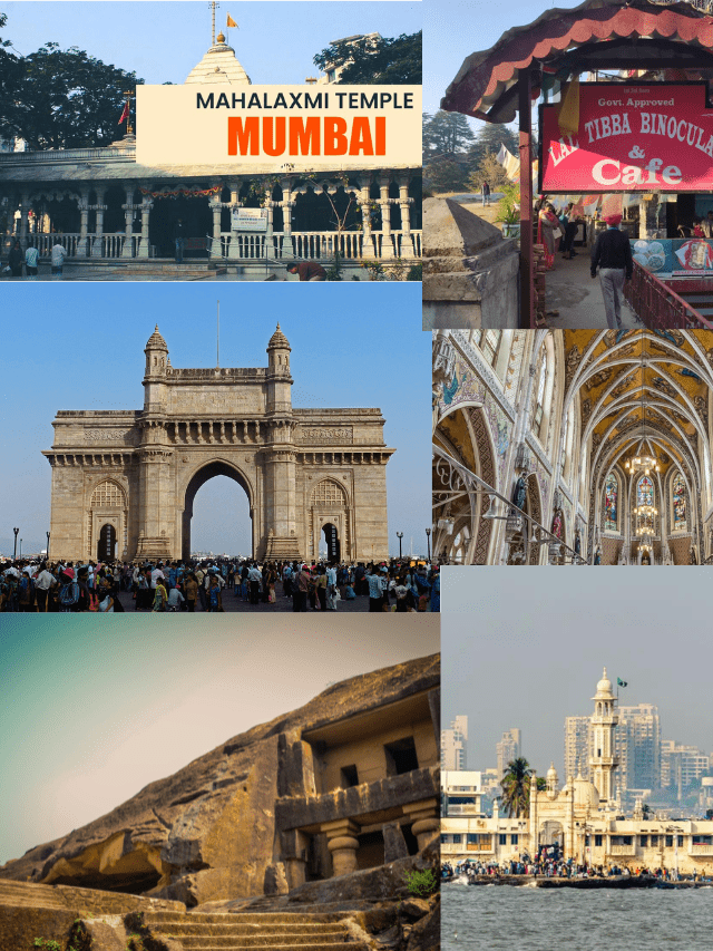 Best 10 honymoon destination in india (59)