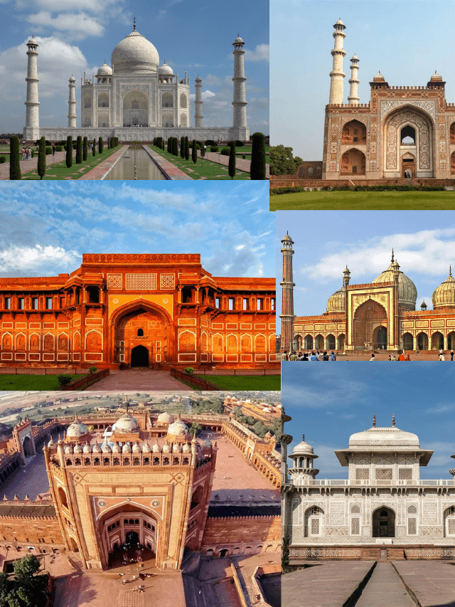 Best 10 honymoon destination in india (60)