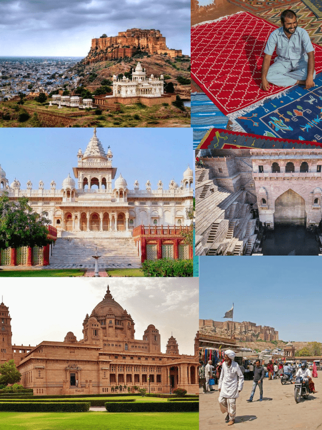 Best 10 honymoon destination in india (65)