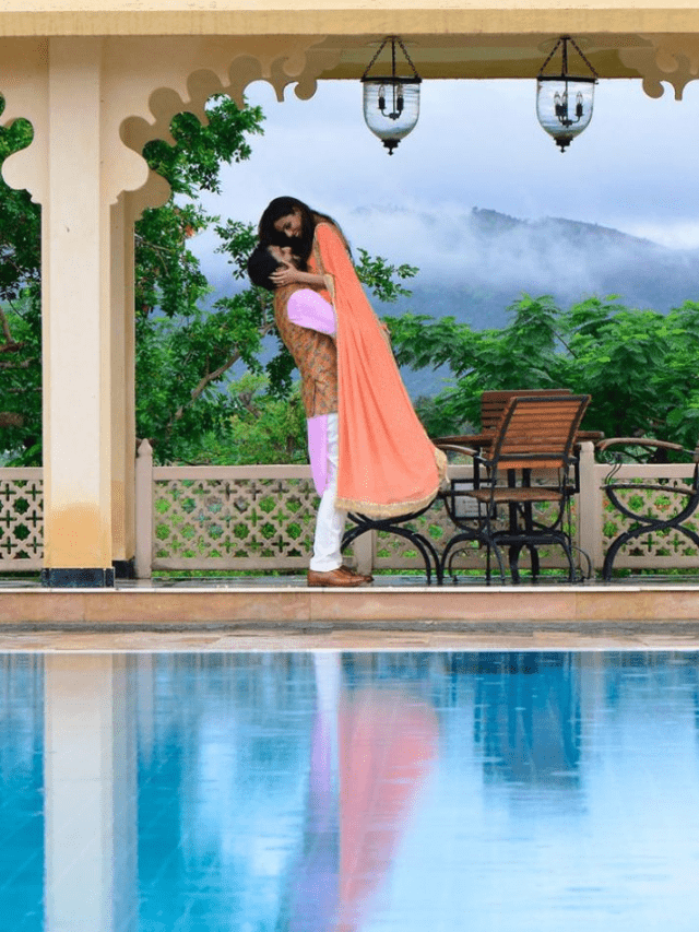 Best 10 honymoon destination in india (66)