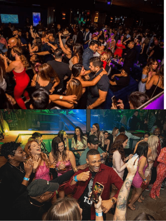 Best 10 honymoon destination in india (69)