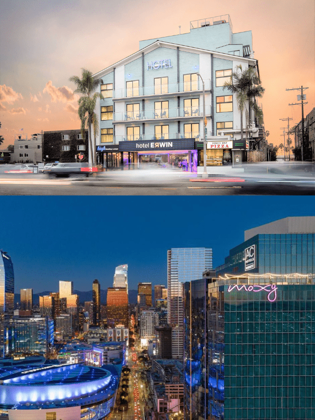 Best 10 honymoon destination in india (70)