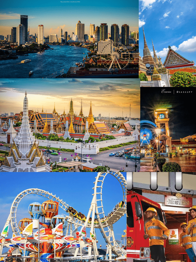 Best 10 honymoon destination in india (72)