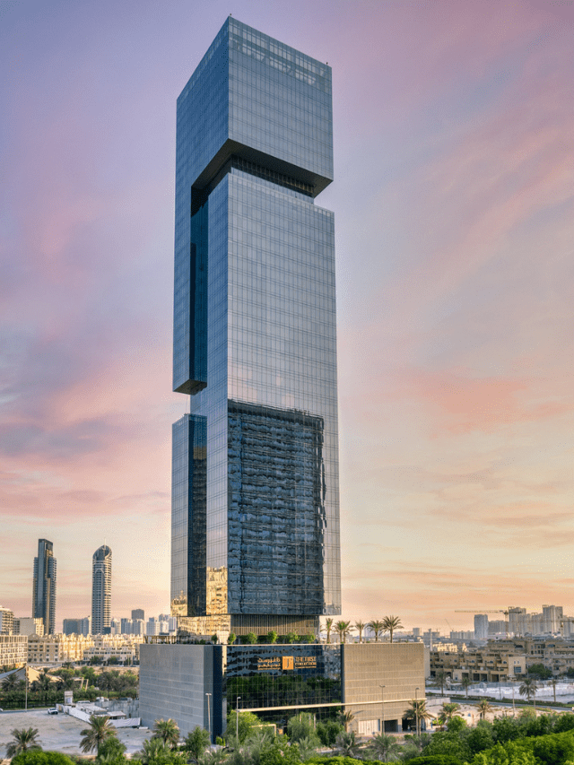 Best 10 honymoon destination in india (74)