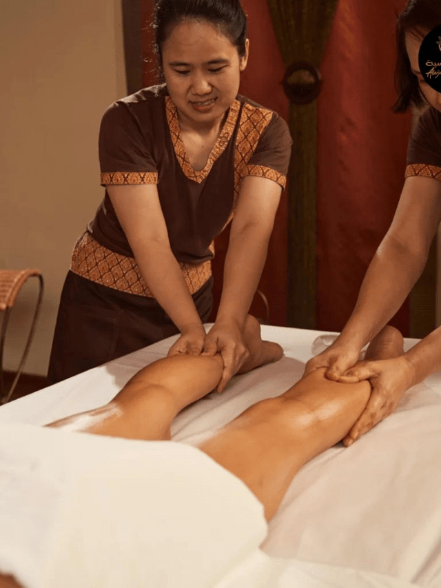 Best 10 honymoon destination in india (75)