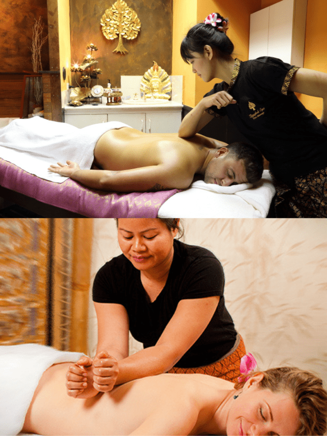 Best 10 honymoon destination in india (77)