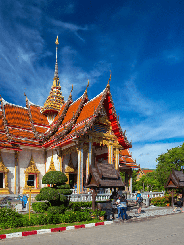 Best 10 honymoon destination in india (78)