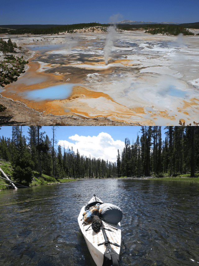 Best 10 honymoon destination in india (82)