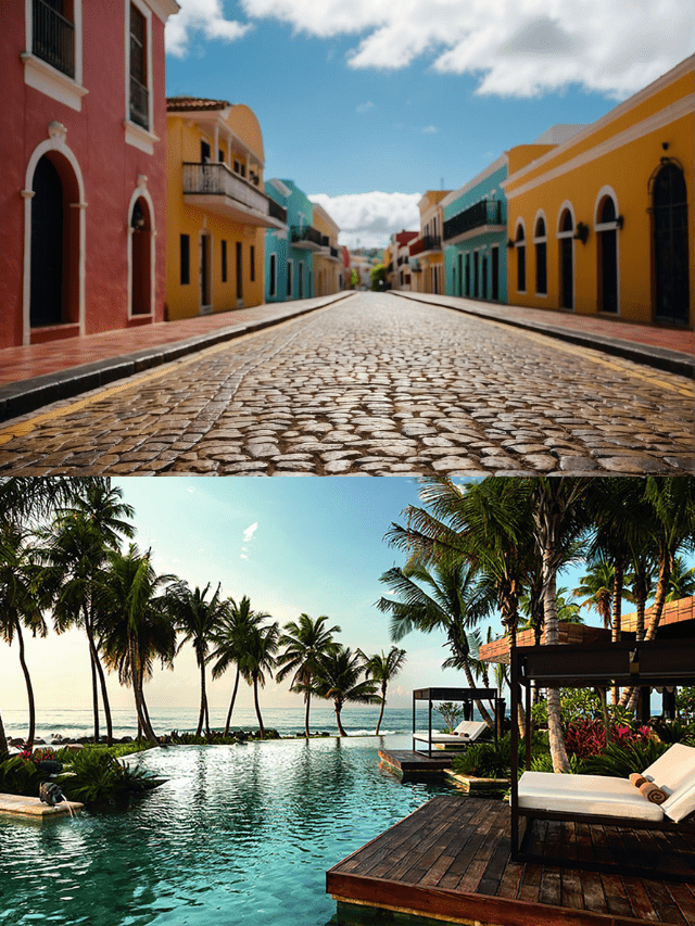 Best 10 honymoon destination in india (83)