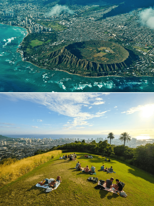 Best 10 honymoon destination in india (84)