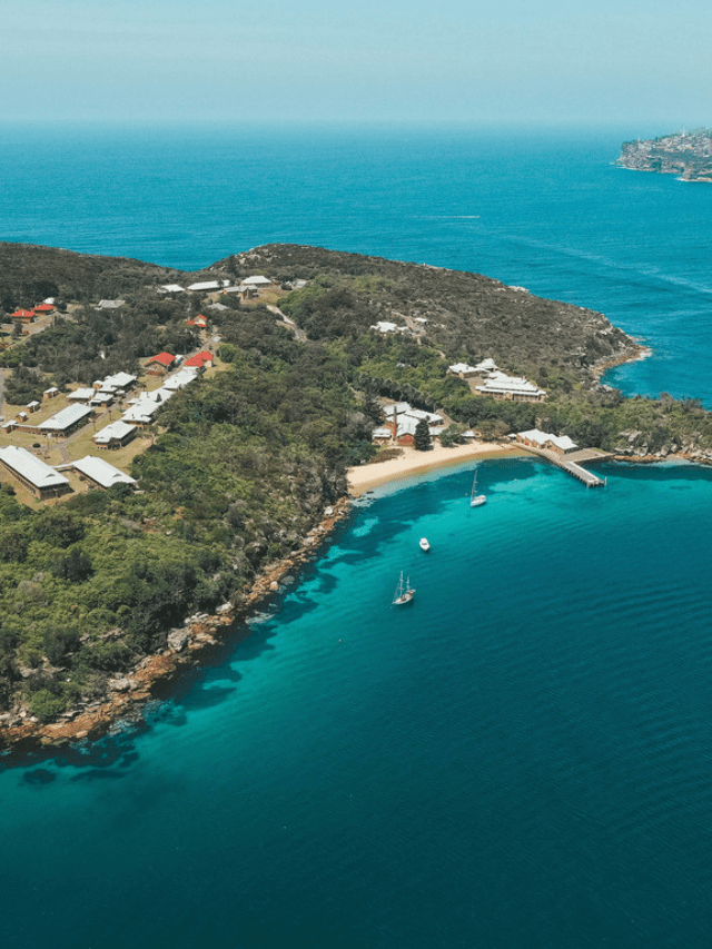 Best 10 honymoon destination in india (89)