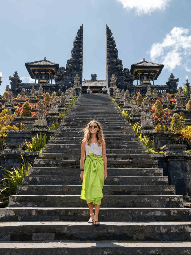 Best 10 honymoon destination in india (90)