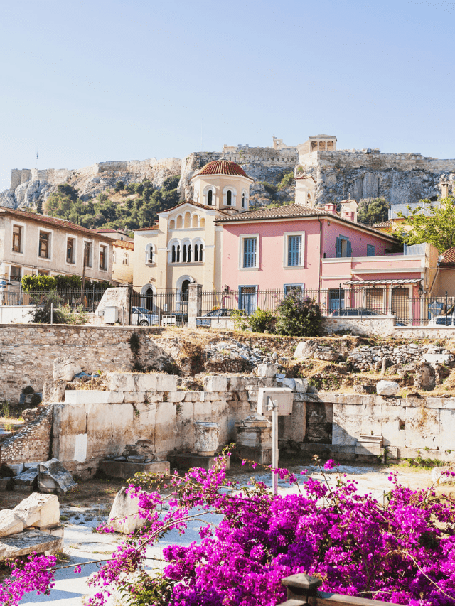 Best 10 honymoon destination in india (93) (1)