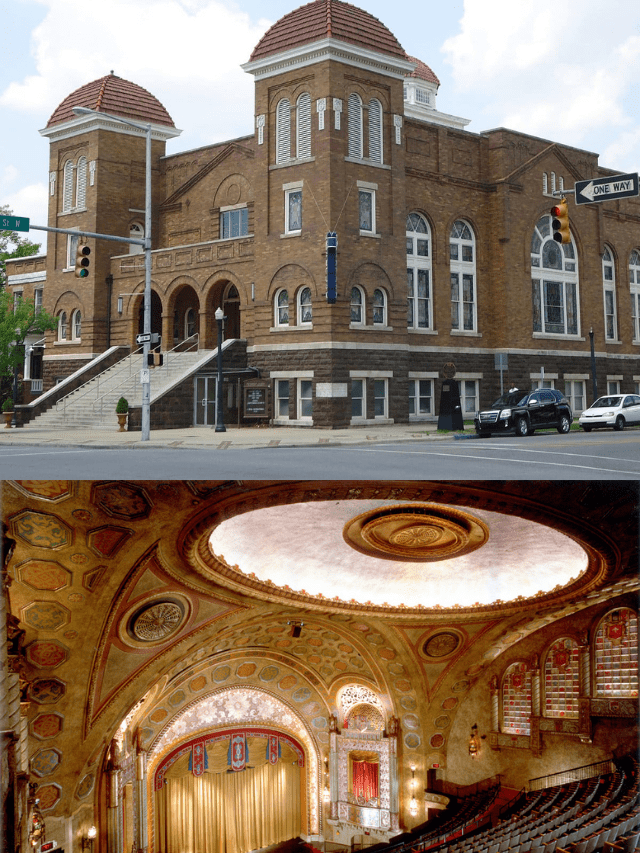 Best 10 honymoon destination in india (94) (1)