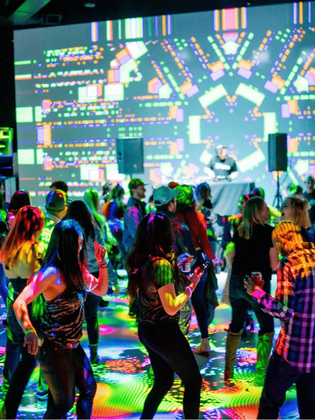 Best 10 honymoon destination in india (95)