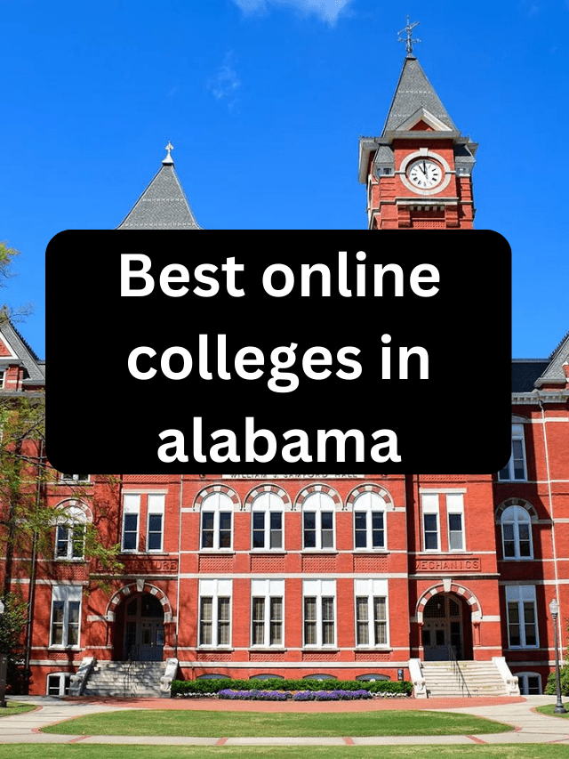 Best 10 honymoon destination in india (97)