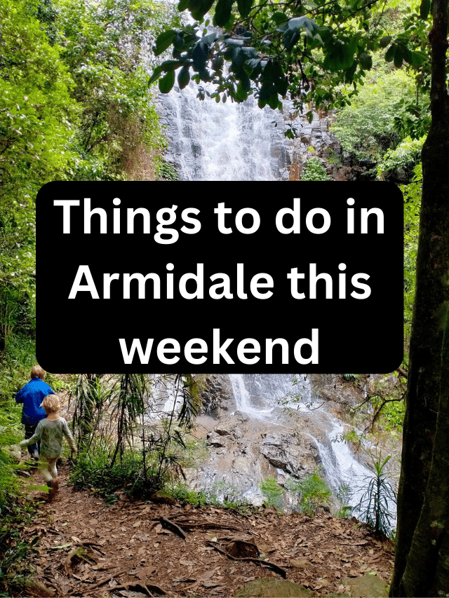 Best 10 honymoon destination in india (99)