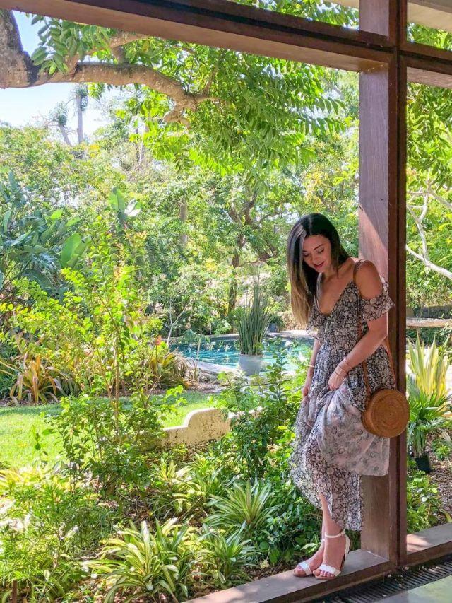 Best 10 honymoon destination in india