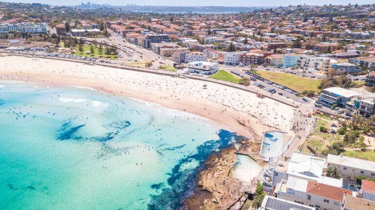 Bondi_from_above