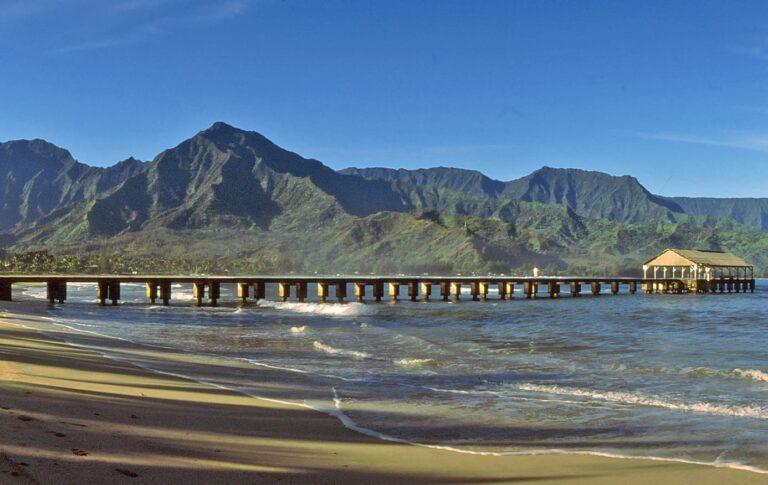 Hanalei_Pier_Kauai