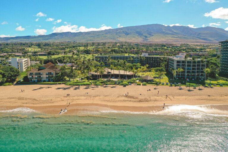 Ka‘anapali-Beach-Hotel-2