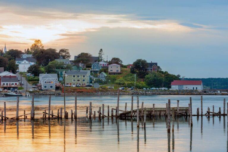 Lubec-Maine-1024x683