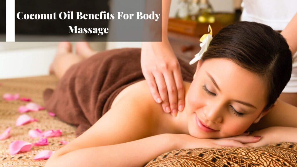 Best 10 Massage In Bangkok best places to visit in andalucia