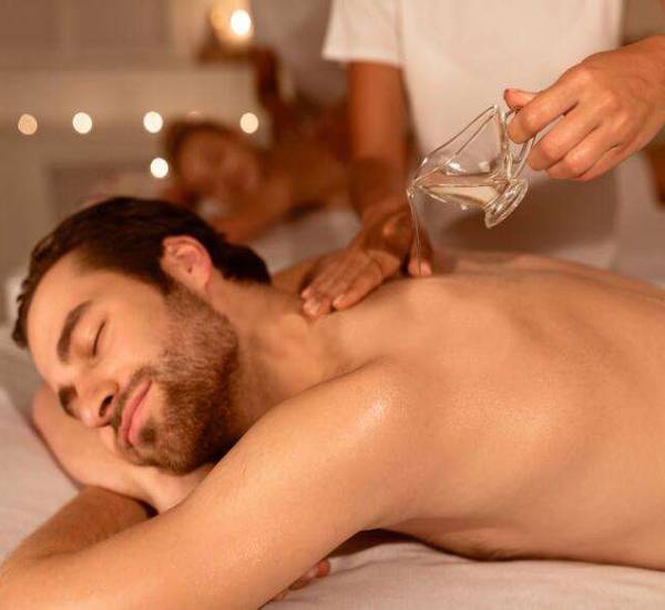 Best 10 Massage In Bangkok best places to visit in andalucia