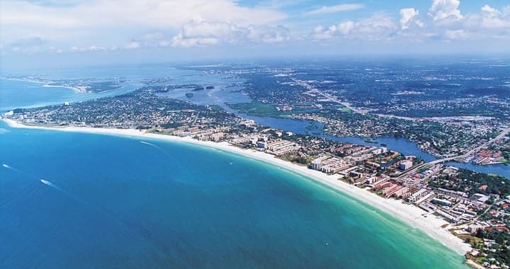 Siesta-Key-Florida