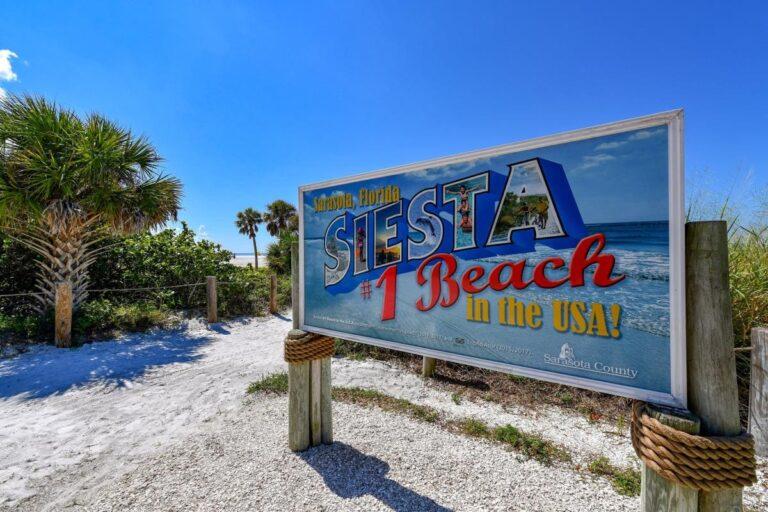 Siesta_KeyBeach