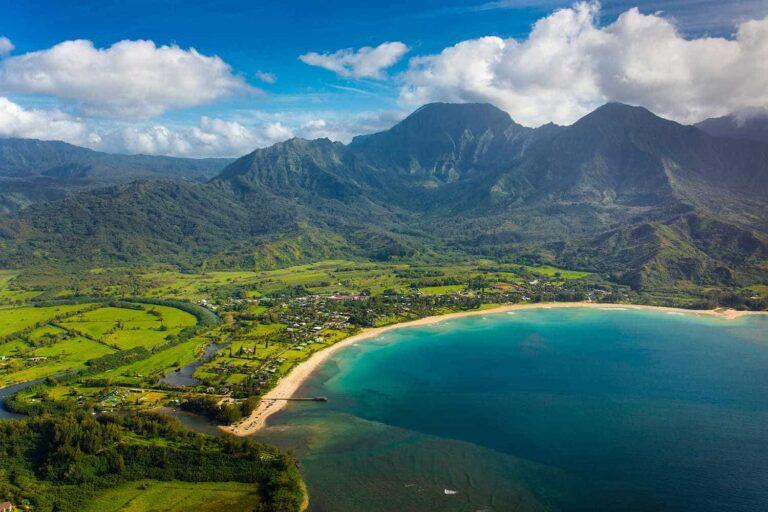 TAL-aerial-hanalei-beach-kauai-hi-HANALEIBEACH0423-70c756a232d6449b8af7cbd91982ab74