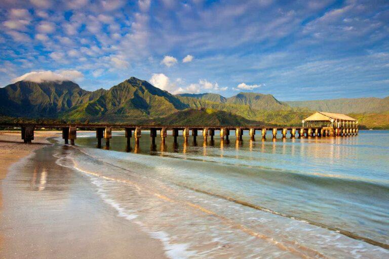 TAL-hanalei-bay-pier-beach-kauai-hi-HANALEIBEACH0423-475dd798ab1749a2b0648c3dc480438a