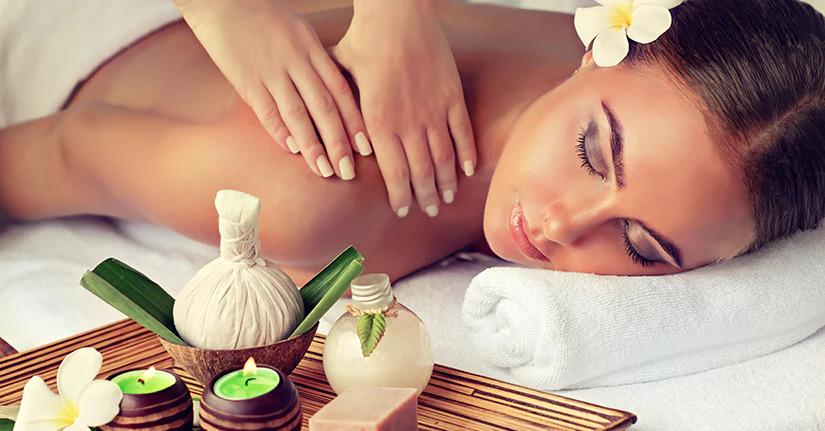 Best 10 Massage In Bangkok Best 15 places to visit in san francisco