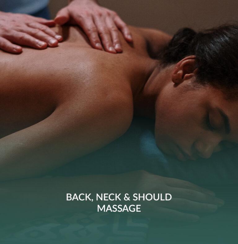 Best 10 Massage In Bangkok best places to visit in andalucia